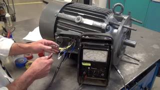 Beginners Guide To Using Large Stepper Motors 087 [upl. by Oluap]