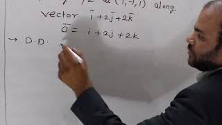 Directional Derivatives  vector differentiation  engineering mathematics 3 [upl. by Oina]