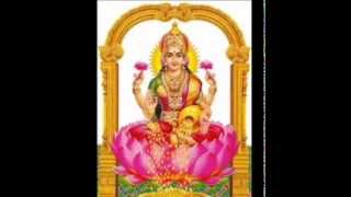 Bhagyada Lakshmi Baramma  SJanaki [upl. by Zubkoff]