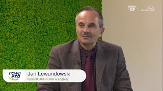 Uwarunkowania pomocy psychologicznopedagogicznej – obowiązki dla nauczyciela [upl. by Akitahs283]