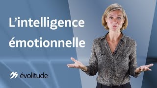 Accroitre son intelligence émotionnelle [upl. by Eiznil]