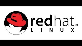 how we change password in RedHat linux Runlevel working and typeslearningstrome Academy [upl. by Caitrin212]