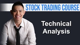 How To Analyze Stocks Technical Analysis [upl. by Eleanor]