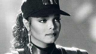 Top 10 Iconic Female Singers of the 80s [upl. by Michon]