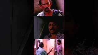 നീ ആരാഞാൻ മാജിക്  Kankettu Malayalam Movie [upl. by Golliner912]