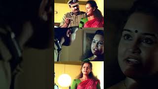 എന്താടി നിന്റെ വില ഒരു രാത്രിക്ക്  Commissioner Malayalam movie [upl. by Claud]