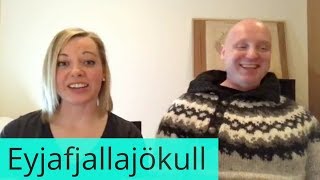 How to Pronounce Icelandic Words [upl. by Corvese]