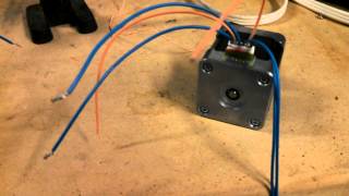 Servo Motor Sizing Basics Part 1  Core Concepts [upl. by Hesper542]