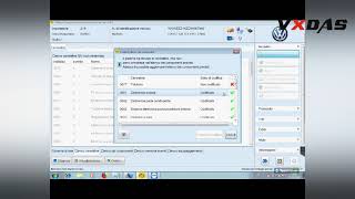 How to use ODIS Online Geko Account [upl. by Susana]