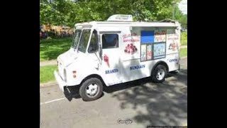 ICE CREAM TRUCK YAY [upl. by Dorelle]