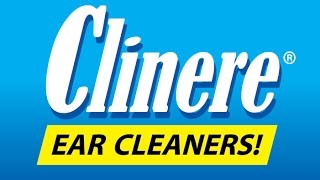 Clinere Ear Cleaners  Ear Cleaners  Earwax Management Tool [upl. by Minny]