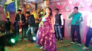 Choliya ke hook raja ji 👍 hit bhojpuri song [upl. by Saucy458]