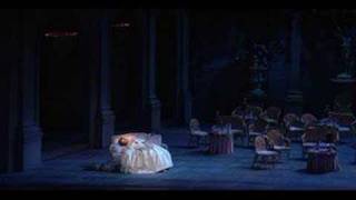 Renee Fleming  È stranoSempre Libera quotLa Traviataquot [upl. by Nwahsit]