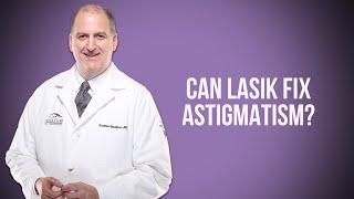 How Much Does LASIK Cost [upl. by Welcy132]