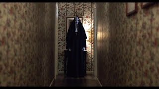 Scariest Jump Scares of All time [upl. by Siloam]