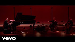 Ludovico Einaudi  Experience Live From The Steve Jobs Theatre  2019 [upl. by Alleyn]