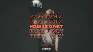 VBS  POBITE GARY [upl. by Hildegard]