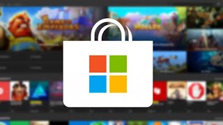 Kesinlikle Kullanmanız Gereken Microsoft Store UygulamalarıÜcretsiz [upl. by Luella819]