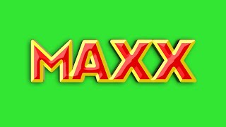 MAXX Getaway Live 1994 Official Video  Top of the Pops [upl. by Cahn193]