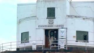 Cleveland Ledge Lighthouse for Sale [upl. by Bashemeth]