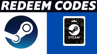 How to Redeem Code on Steam Unlock Game Key [upl. by Lesslie598]