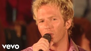 Gaither Vocal Band  Yes I Know LiveLyric Video [upl. by Callista]