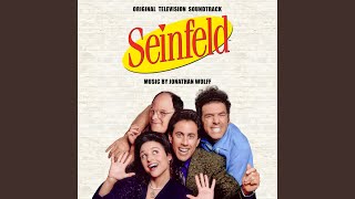 Seinfeld Theme [upl. by Worthy]