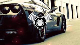 FIZBOH  Calabria Car Music Bass Boosted [upl. by Atims]