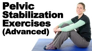 How and when should I do pelvic floor exercises  NHS [upl. by Fredrick]