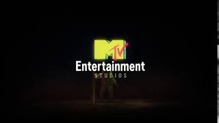 MTV Entertainment Studios 2021 [upl. by Tegan125]