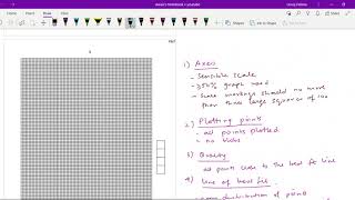 Physics 9702 Practical Tips [upl. by Dal]