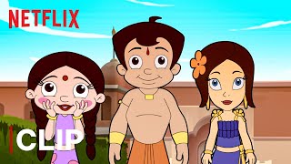 The Jungal Book New Episode  Mogli Hindi Cartoon [upl. by Felicie129]