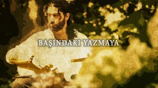 Başındaki Yazmaya  Turkish Song [upl. by Freed]