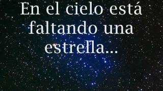 Lindo ViajeTercer Cielo letra lyrics [upl. by Sumaes]