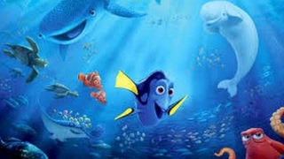 Procurando Nemo – assistir filme completo dublado em portugues [upl. by Nerred]