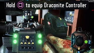 GOROD KROVI EASTER EGG  UPGRADED DRAGON STRIKE TUTORIAL Black Ops 3 Zombies Gorod Krovi [upl. by Georgena230]