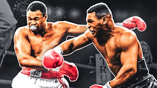 The Hardest Punchers In Boxing History [upl. by Rhetta924]