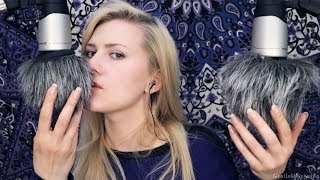 ASMR Relaxing Whisper Videos [upl. by Eillit463]