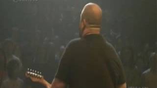 Pixies  No 13 Baby live [upl. by Bryn416]