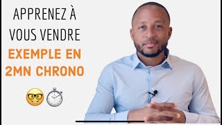 💡Entretien dembauche  comment bien se présenter en entretien [upl. by Nnaeilsel]