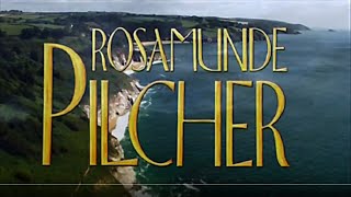 Rosamunde Pilcher quotGezeiten der Liebequot 2008 Teamfilm [upl. by Hopkins612]