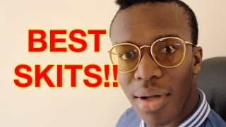 TOP 10 KSI SKITS [upl. by Erin]