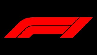 F1 Theme  Build Up amp Starting Grid [upl. by Ahsitahs]