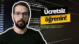 Ücretsiz yazılım geliştirme uygulamaları  Kendi oyununuzu yapın [upl. by Nwahsd889]