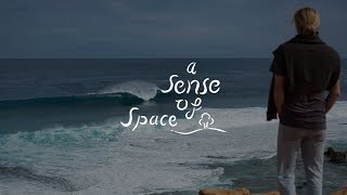 A Sense Of Space with Torren Martyn [upl. by Nylcaj255]