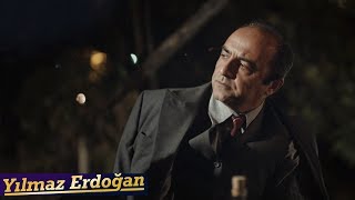 Acil Şifalar  Yılmaz Erdoğan [upl. by Notsahc]