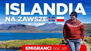 Islandia na zawsze [upl. by Vento]