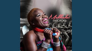 Limpopo Ndi Kule [upl. by Mackay]