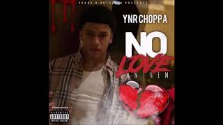 NLE CHOPPA “NOLOVE ANTHEM” Prod By ArcazeOnTheBeat [upl. by Hurst642]