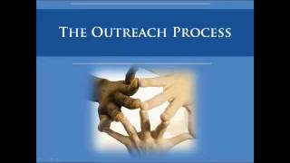 How to Start an Outreach Ministry and Grow your Church [upl. by Adav]